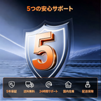 Humsienk 12V 160Ah Plus リン酸鉄リチウムイオンバッテリー 150A 低温保護機能付き BMS 搭載｜有効容量 2048Wh キャンピングカー・船舶向け