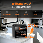 Humsienk 12V 160Ah Plus リン酸鉄リチウムイオンバッテリー 150A 低温保護機能付き BMS 搭載｜有効容量 2048Wh キャンピングカー・船舶向け