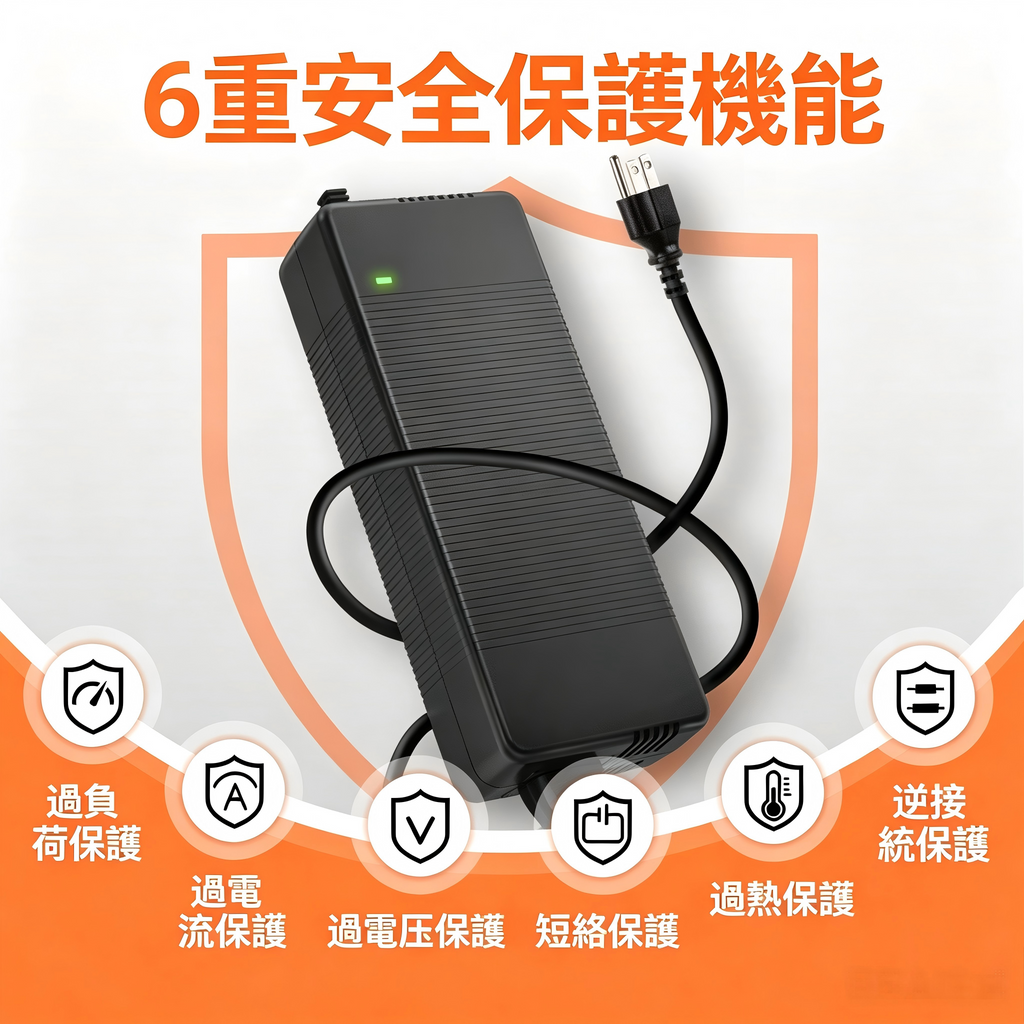 【大地震に備える！PSE 認証 防災ポータブル電源】Humsienk 12V 314Ah Bluetooth リチウム鉄リン酸バッテリー 4kWh。太陽光発電、RV、船舶用途に適しています。