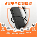 【大地震に備える！PSE 認証 防災ポータブル電源】Humsienk 12V 314Ah Bluetooth リチウム鉄リン酸バッテリー 4kWh。太陽光発電、RV、船舶用途に適しています。