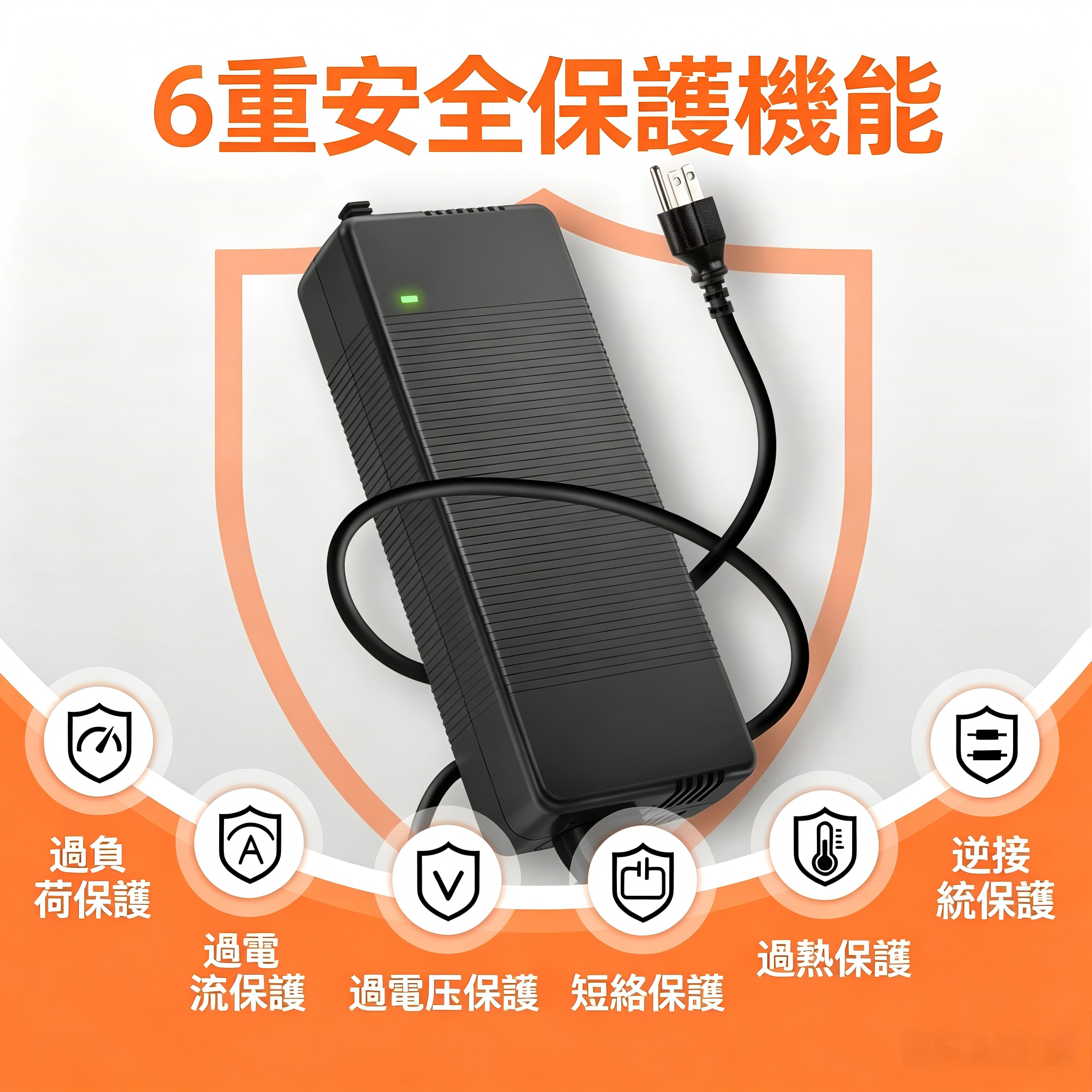 【大地震に備える！PSE 認証 防災ポータブル電源】Humsienk 12V 314Ah Bluetooth リチウム鉄リン酸バッテリー 4kWh。太陽光発電、RV、船舶用途に適しています。