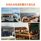 Humsienk 12V 100Ah グループ 24 鉛蓄電池代替 Bluetooth 搭載 リン酸鉄リチウムイオンバッテリー 1.28kWh キャンピングカー・ボート用