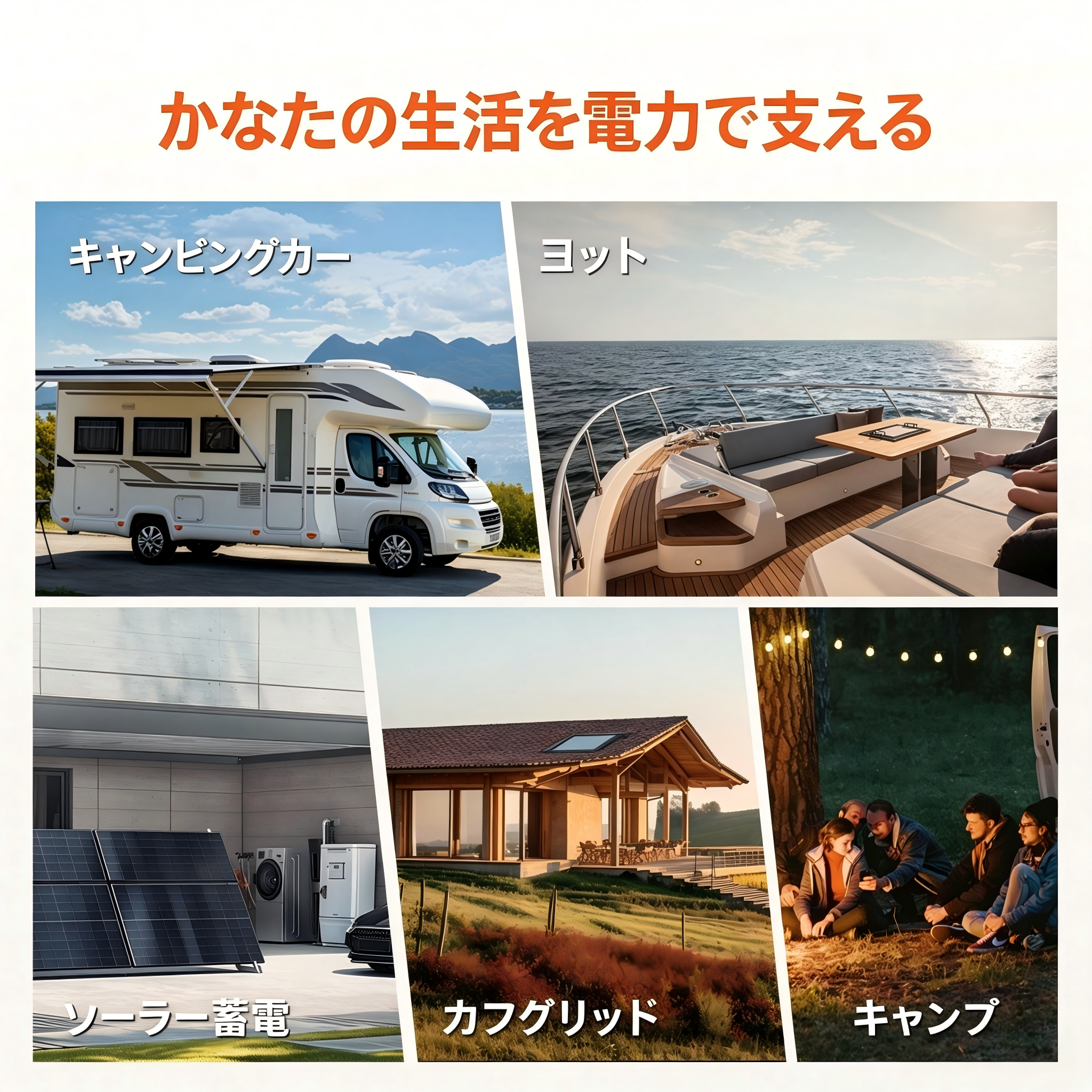 Humsienk 12V 100Ah グループ 24 鉛蓄電池代替 Bluetooth 搭載 リン酸鉄リチウムイオンバッテリー 1.28kWh キャンピングカー・ボート用