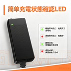 Humsienk 12V 314Ah リン酸鉄リチウム電池、超コンパクト設計、エネルギー容量 4.01kWh。